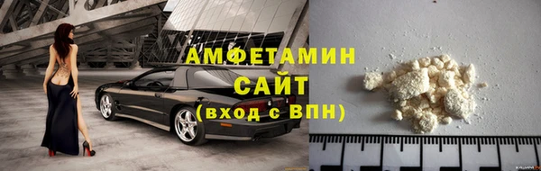 дурь Нягань