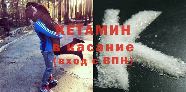 дурь Нягань