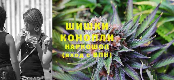 трава Нязепетровск